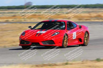 media/May-05-2023-PCA Central Coast (Fri) [[d16b5b411f]]/Blue Group/Session 1 (Star Mazda Exit)/